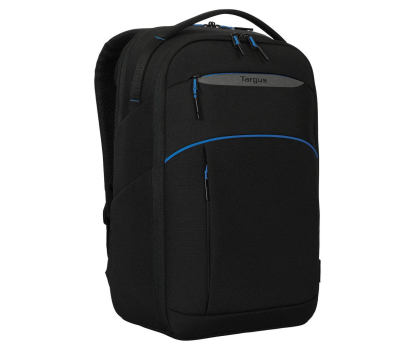 Torba do laptopów Targus Coastline 15-16” EcoSmart® Backpack Black